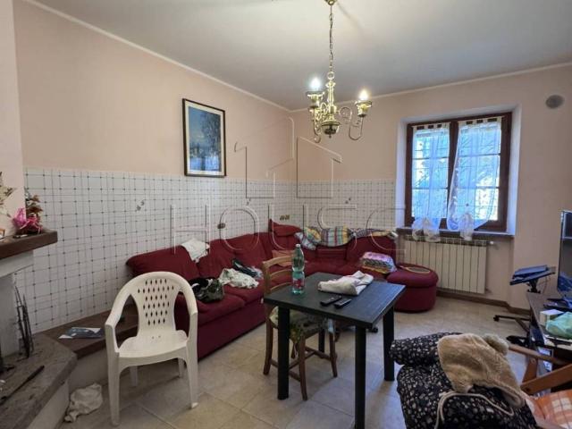 Appartamento in vendita a Monte Santa Maria Tiberina PG