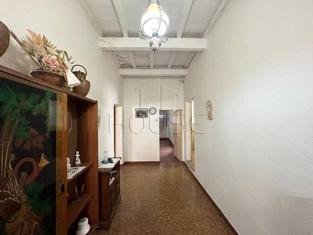 Appartamento in vendita a Monte Santa Maria Tiberina PG