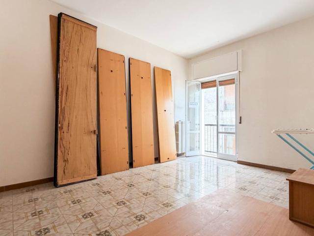 Appartamento in vendita a Monte Sant'Angelo