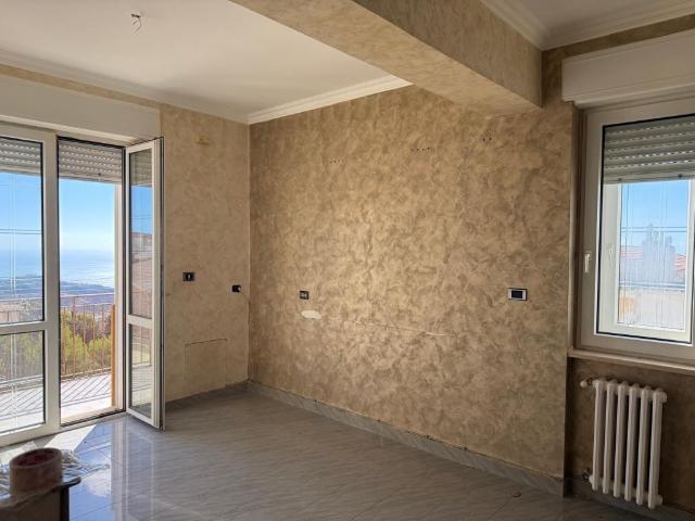 Appartamento in vendita a Monte Sant'Angelo