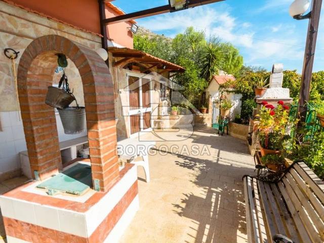 Appartamento in vendita a Monte Sant'Angelo FG