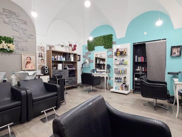 Appartamento in vendita a Monte Sant'Angelo FG