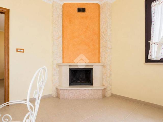 Appartamento in vendita a Monte Sant'Angelo FG
