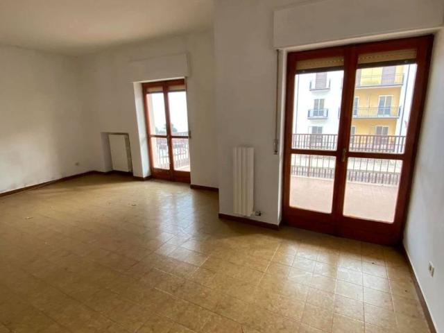 Appartamento in vendita a Monte Sant'Angelo FG