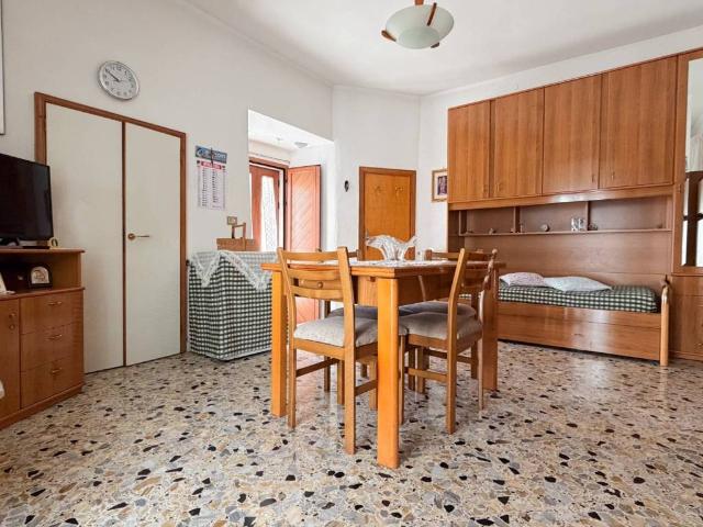 Appartamento in vendita a Monte Sant'Angelo FG