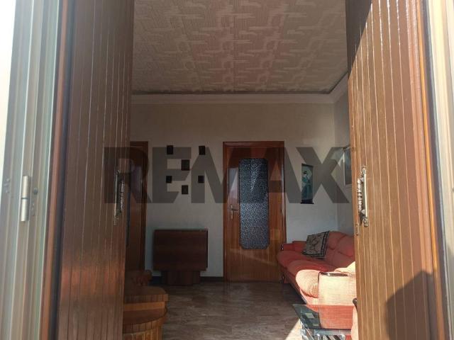 Appartamento in vendita a Monte Sant'Angelo FG