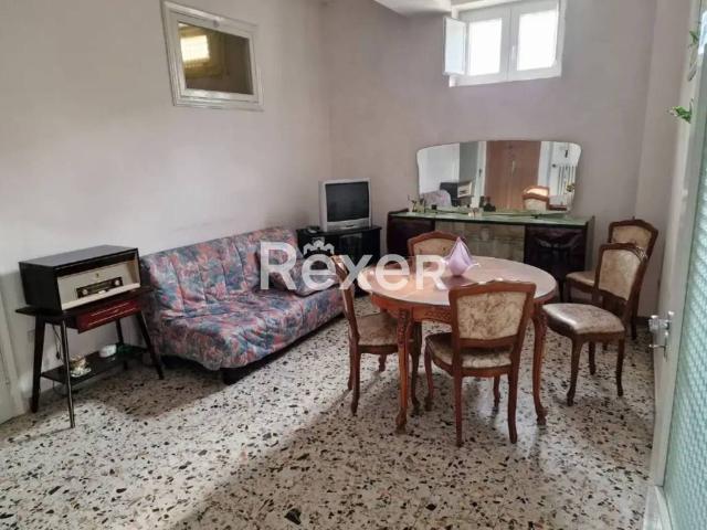 Appartamento in vendita a Monte Sant'Angelo FG