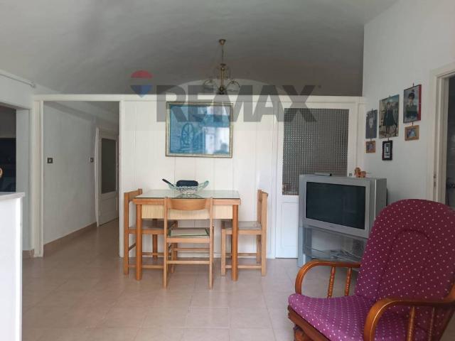 Appartamento in vendita a Monte Sant'Angelo FG