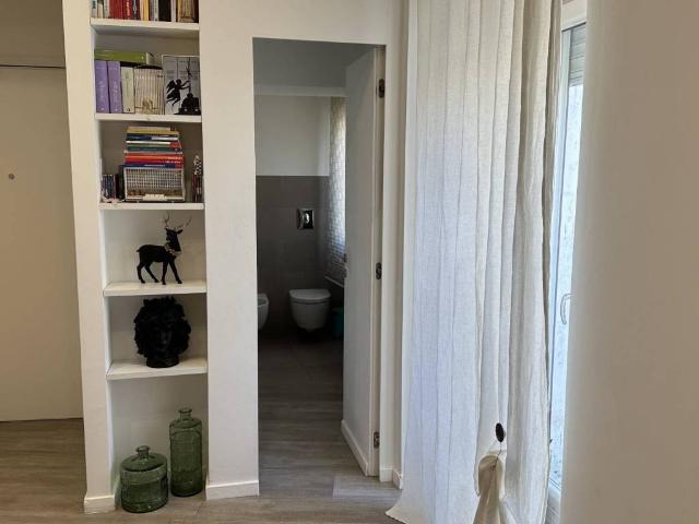 Appartamento in vendita a Monte Sant'Angelo FG