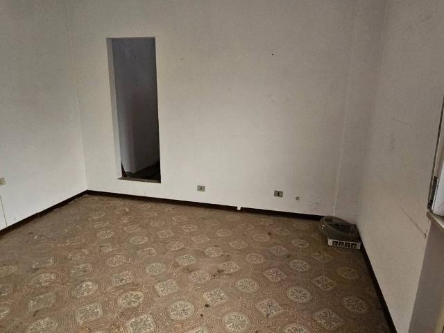 Appartamento in vendita a Monte Urano FM