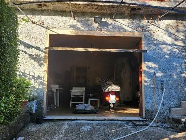 Appartamento in vendita a Montecorice SA
