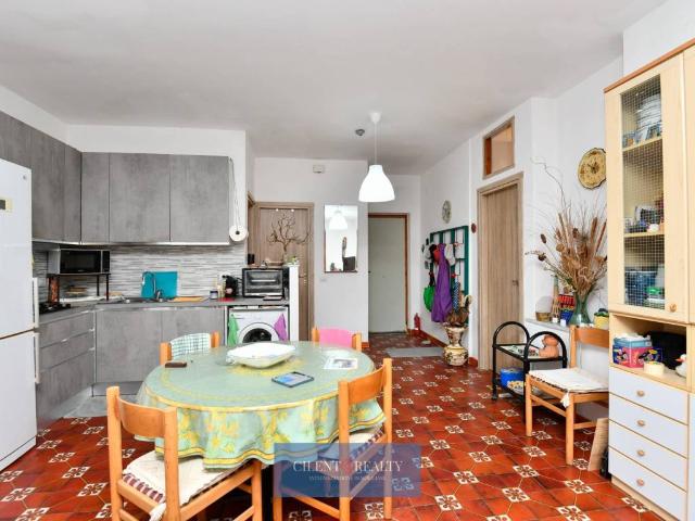 Appartamento in vendita a Montecorice SA