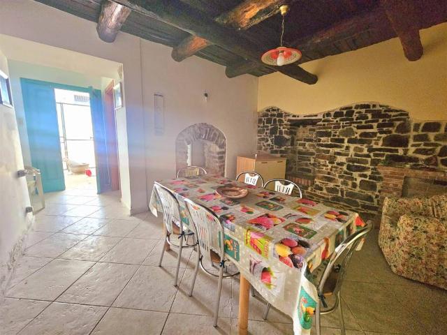 Appartamento in vendita a Montecorice SA