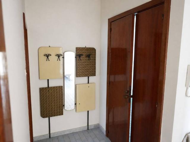 Appartamento in vendita a Montecorvino Pugliano SA