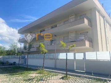 Appartamento in vendita a Montecorvino Pugliano SA