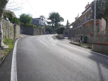 Appartamento in vendita a Montecorvino Pugliano SA