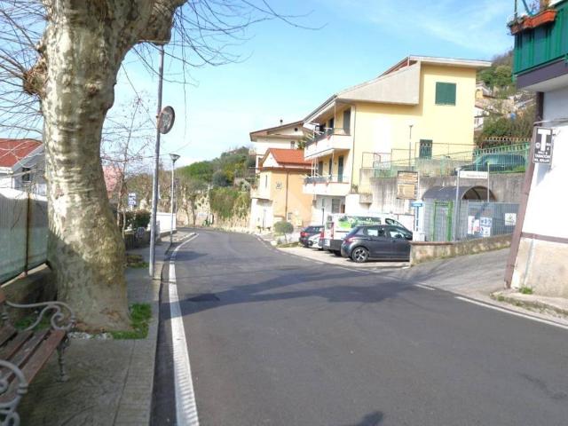 Appartamento in vendita a Montecorvino Pugliano SA