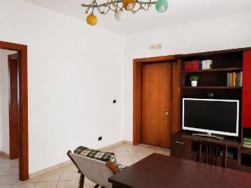 Appartamento in vendita a Montecorvino Pugliano SA