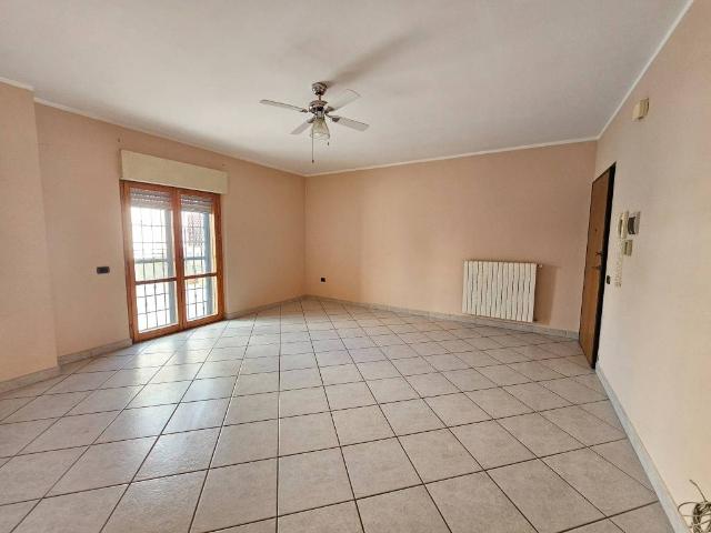 Appartamento in vendita a Montecorvino Pugliano SA