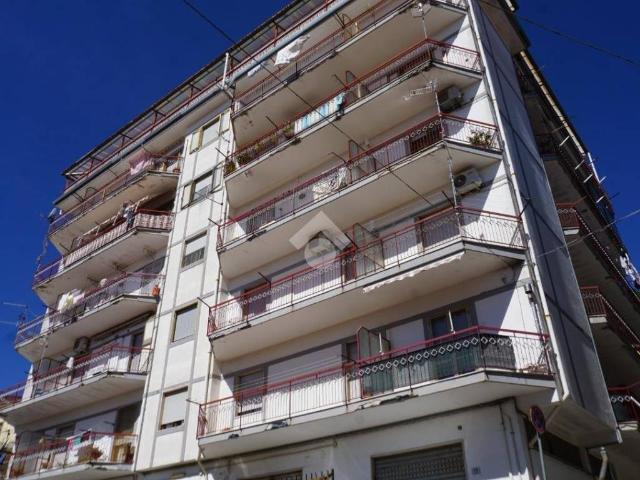 Appartamento in vendita a Montecorvino Pugliano SA
