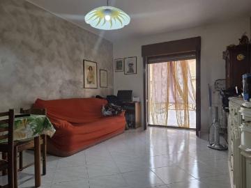 Appartamento in vendita a Montecorvino Pugliano SA