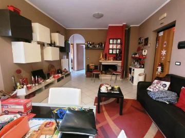Appartamento in vendita a Montecorvino Pugliano SA