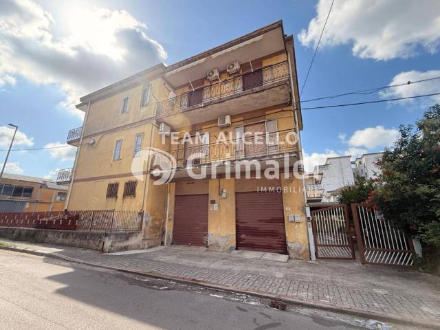 Appartamento in vendita a Montecorvino Pugliano SA