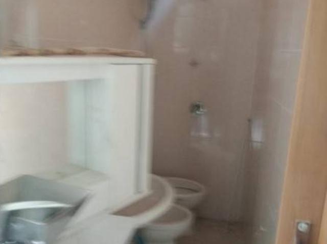 Appartamento in vendita a Montecorvino Pugliano SA