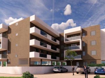Appartamento in vendita a Montecorvino Pugliano SA