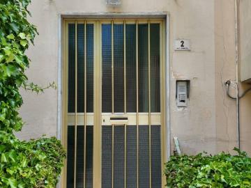 Appartamento in vendita a Montecorvino Pugliano SA
