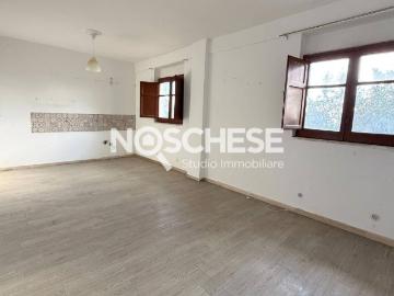 Appartamento in vendita a Montecorvino Pugliano SA