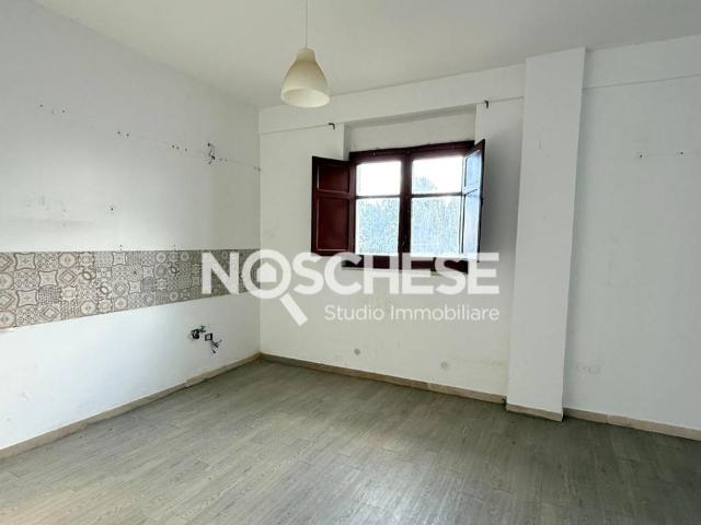 Appartamento in vendita a Montecorvino Pugliano SA