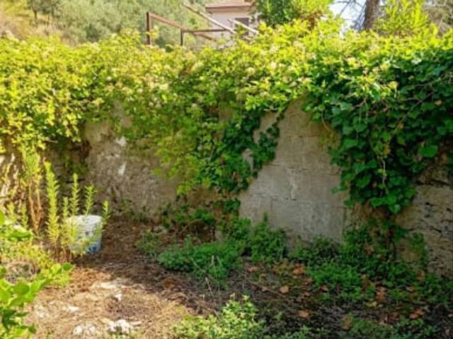 Appartamento in vendita a Montecorvino Pugliano SA