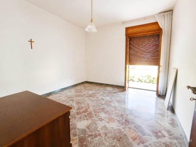 Appartamento in vendita a Montecorvino Rovella SA