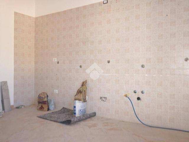 Appartamento in vendita a Montecorvino Rovella SA