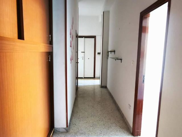 Appartamento in vendita a Montecorvino Rovella SA