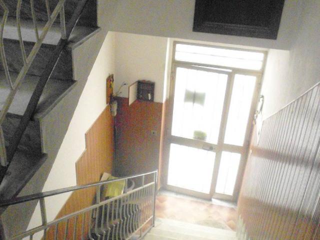 Appartamento in vendita a Montecorvino Rovella SA