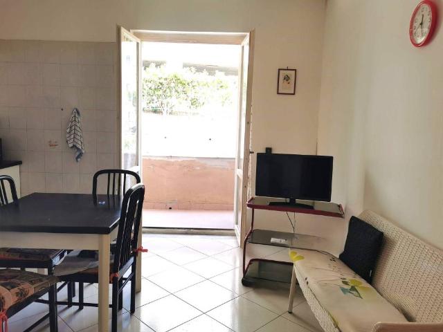 Appartamento in vendita a Montecorvino Rovella SA