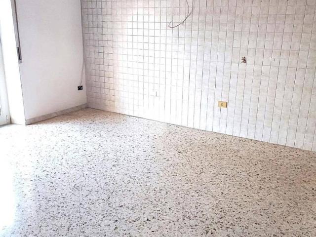 Appartamento in vendita a Montecorvino Rovella SA