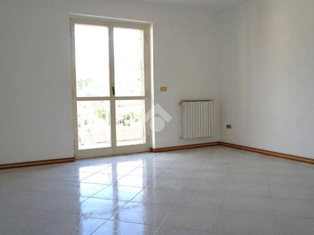 Appartamento in vendita a Montecorvino Rovella SA