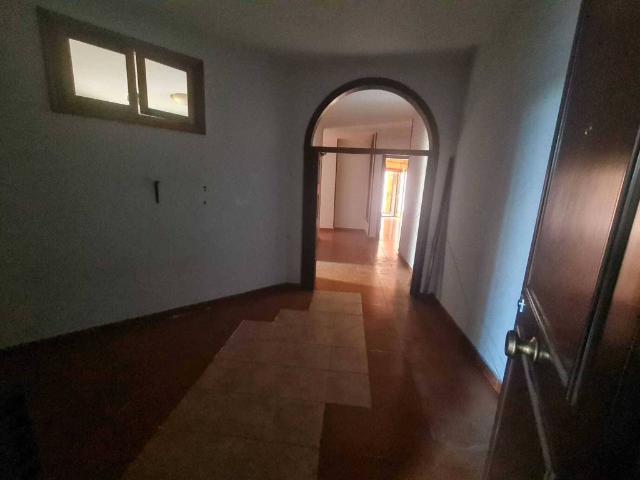 Appartamento in vendita a Montecorvino Rovella SA