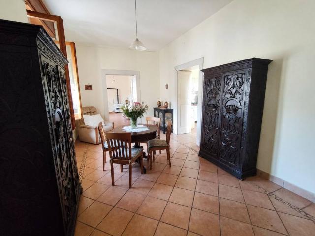 Appartamento in vendita a Montecorvino Rovella SA