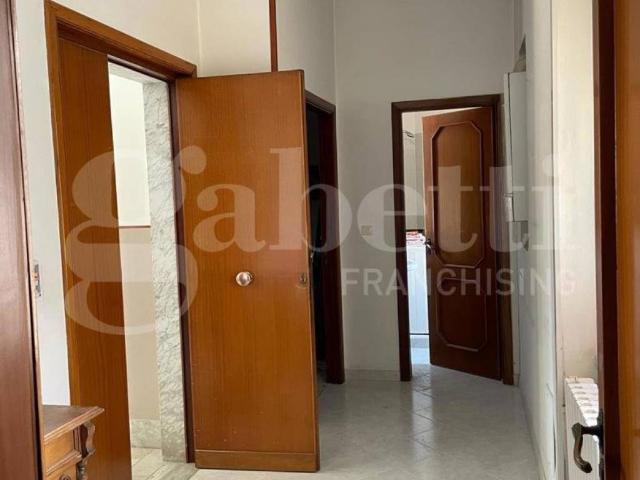 Appartamento in vendita a Montecorvino Rovella SA