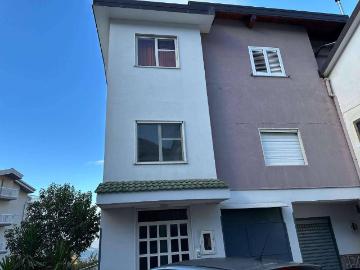 Appartamento in vendita a Montecorvino Rovella SA