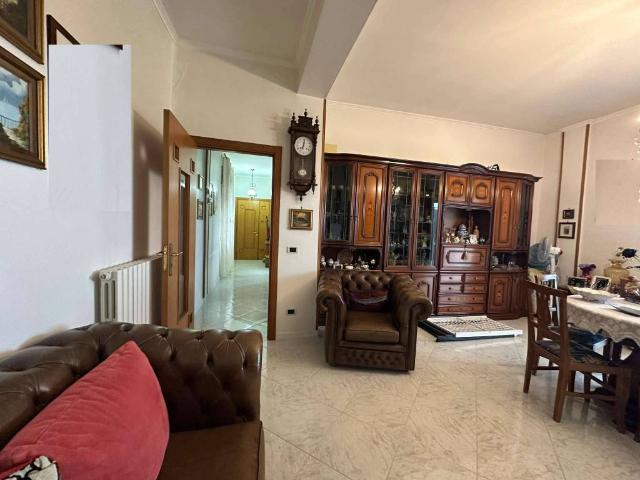 Appartamento in vendita a Montecorvino Rovella SA