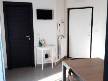 Appartamento in vendita a Montecorvino Rovella SA