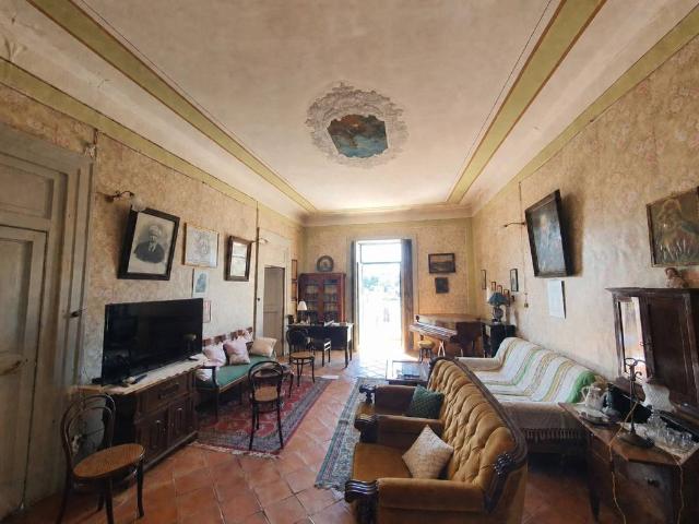 Appartamento in vendita a Montecorvino Rovella SA