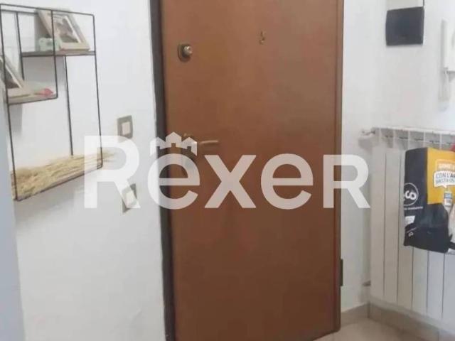 Appartamento in vendita a Montecorvino Rovella SA