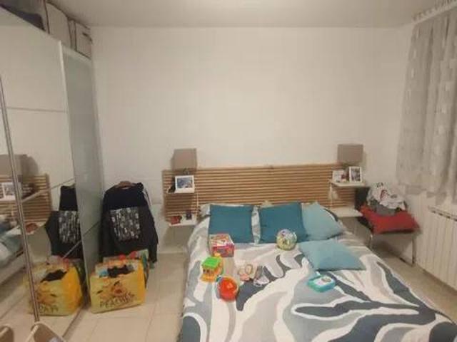 Appartamento in vendita a Montecosaro MC