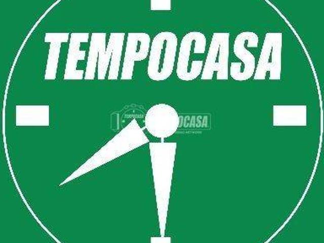 Appartamento in vendita a Montecosaro MC